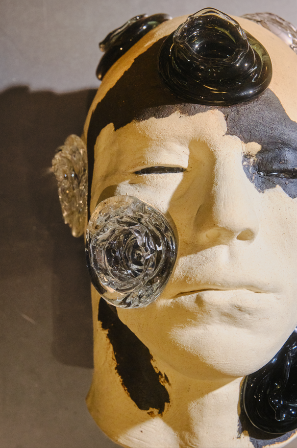 Intersticio II  (Eber Garrido Soto)