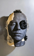 Intersticio I  (Eber Garrido Soto)