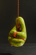 Legenaria II (Rodrigo Córdova)