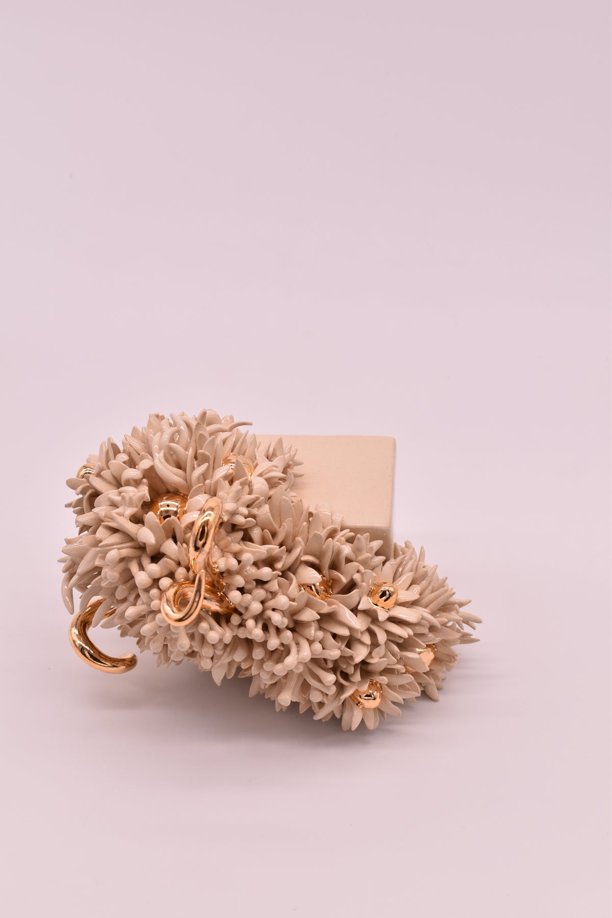 Malas hierbas n°4 (Aram Rios)