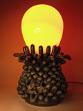 The tiki devil (Luca Maio)