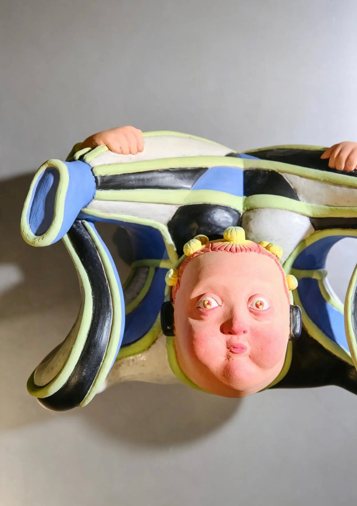 Ro 01 (Felipe Martinez)
