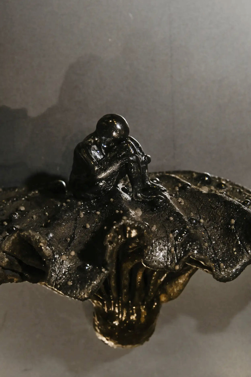 Umbra (Antonia Viñals Bancalari)