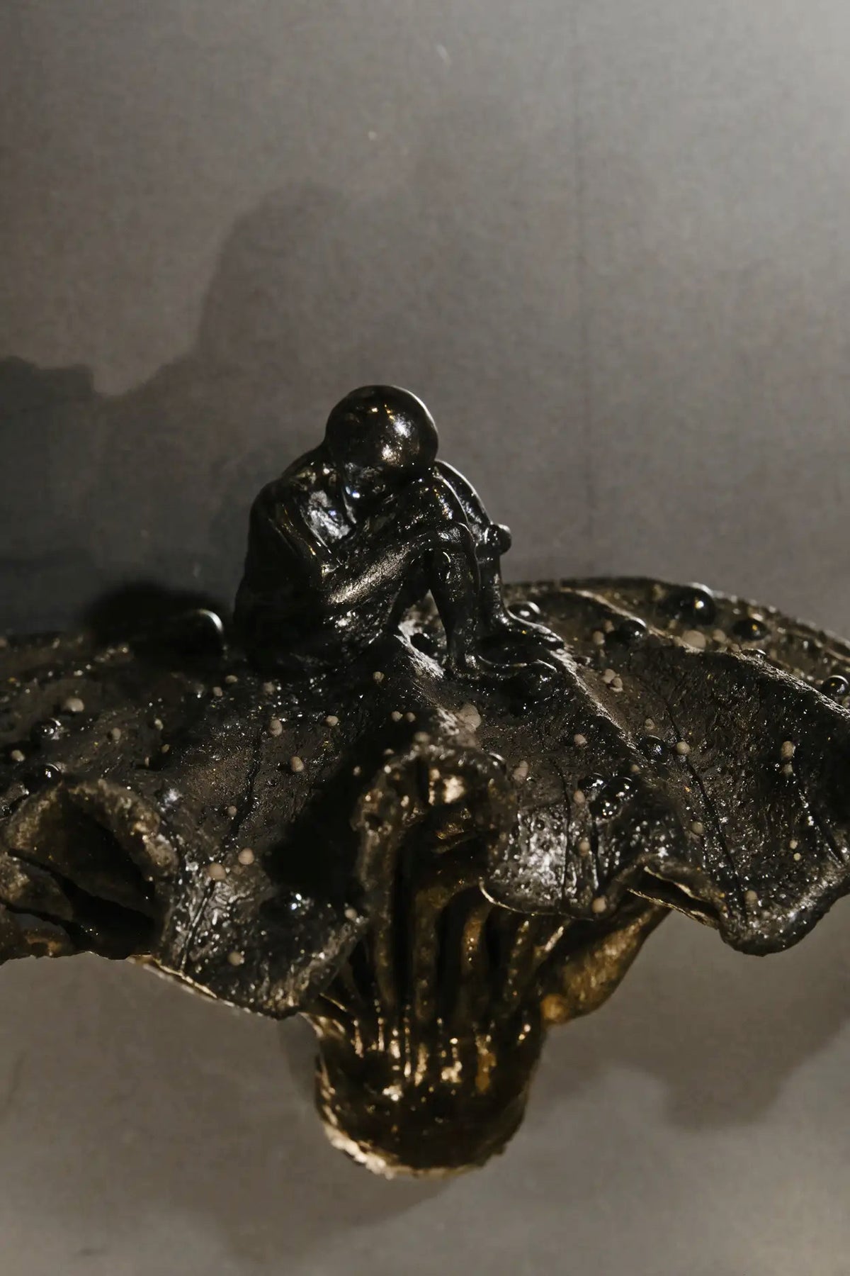 Umbra (Antonia Viñals Bancalari)