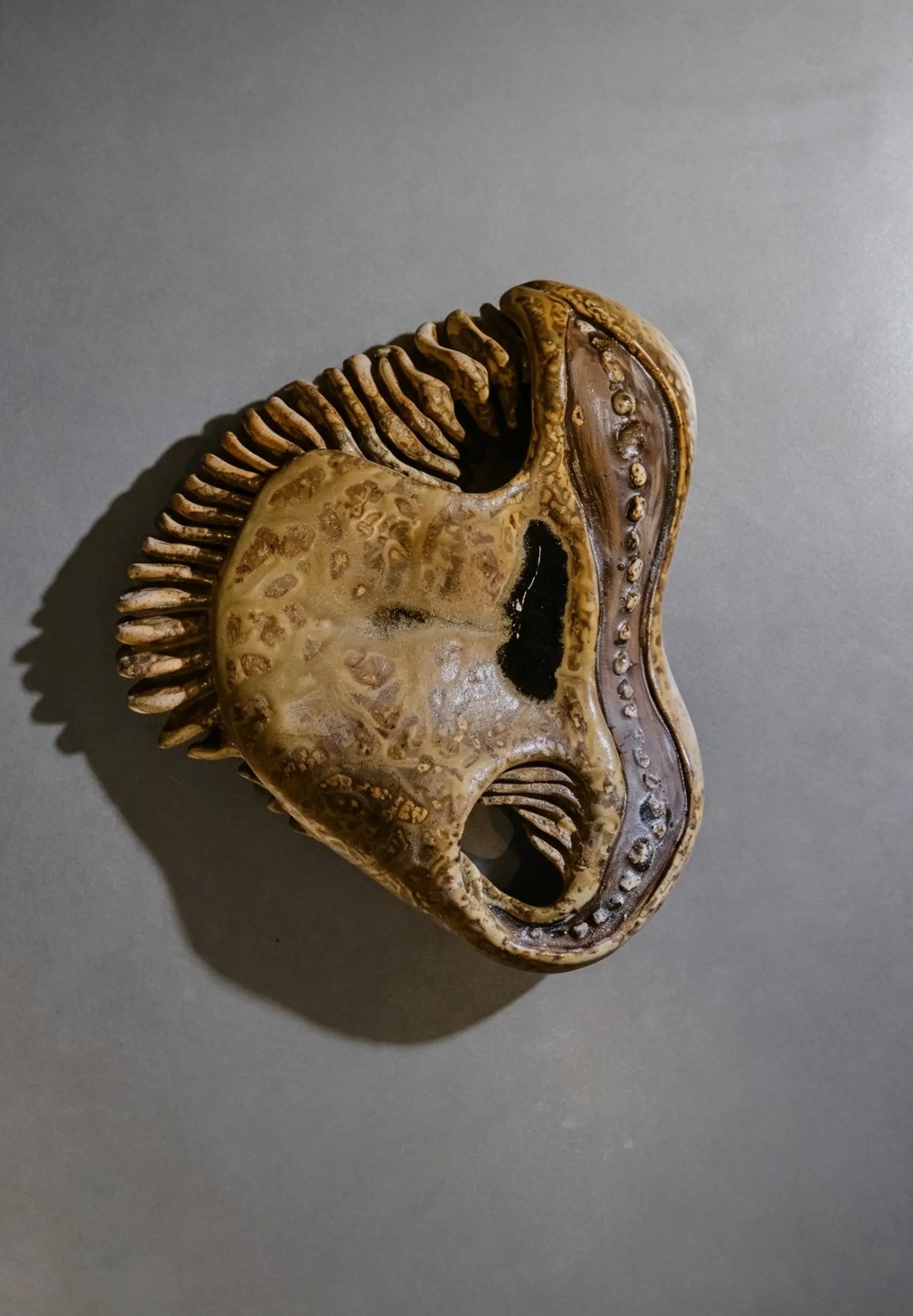 Memorias de las mareas 1 (Constanza Viveros Araya)
