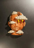 Nubes (Paola Rodriguez Alarcón)