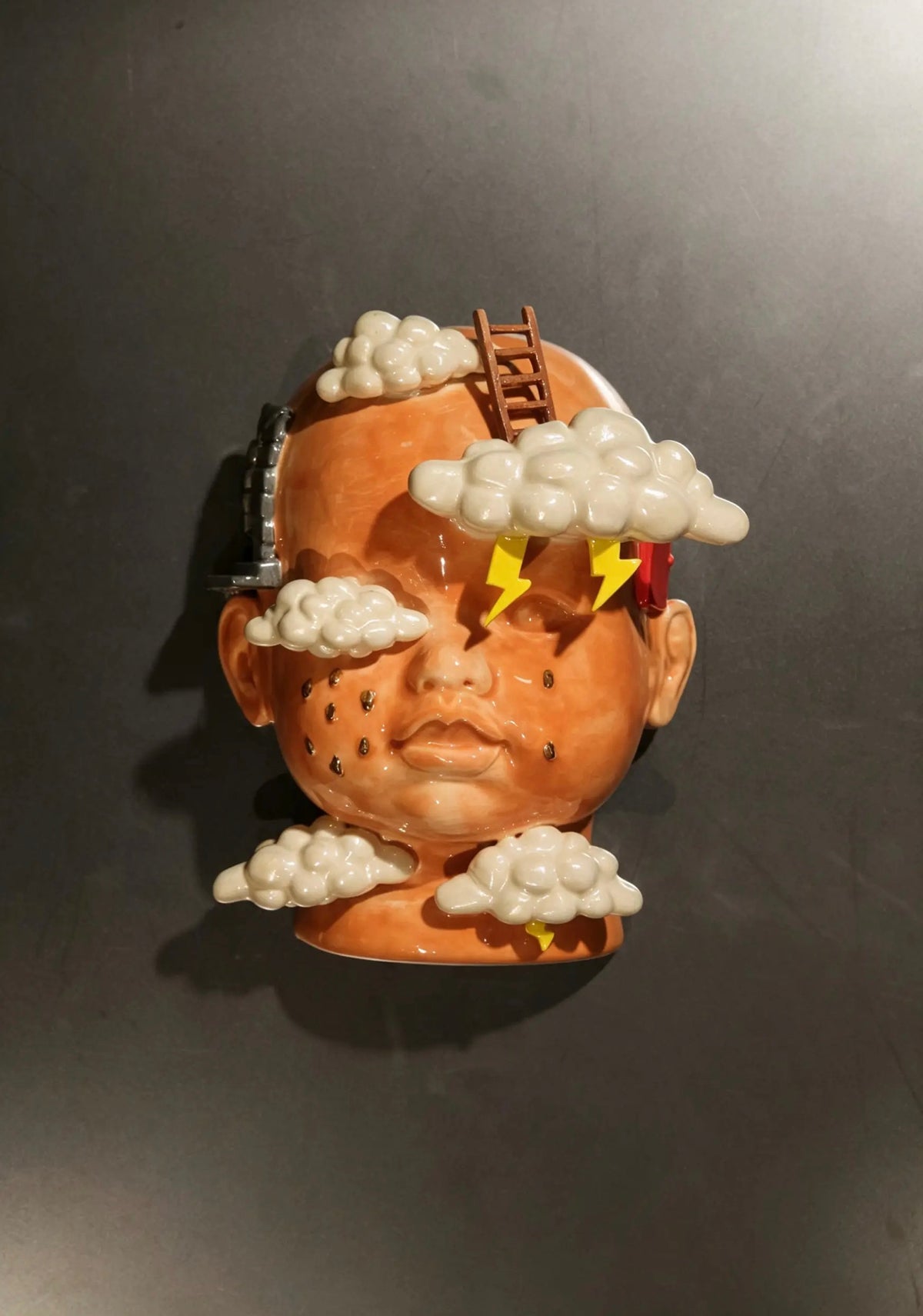 Nubes (Paola Rodriguez Alarcón)