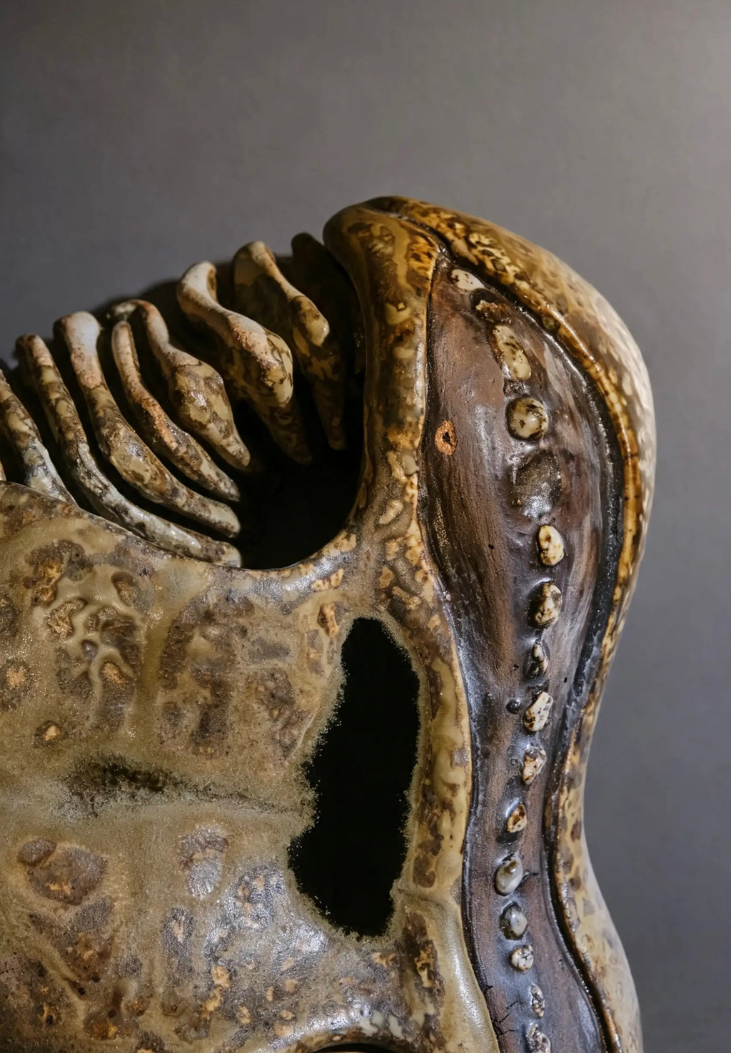 Memorias de las mareas 1 (Constanza Viveros Araya)