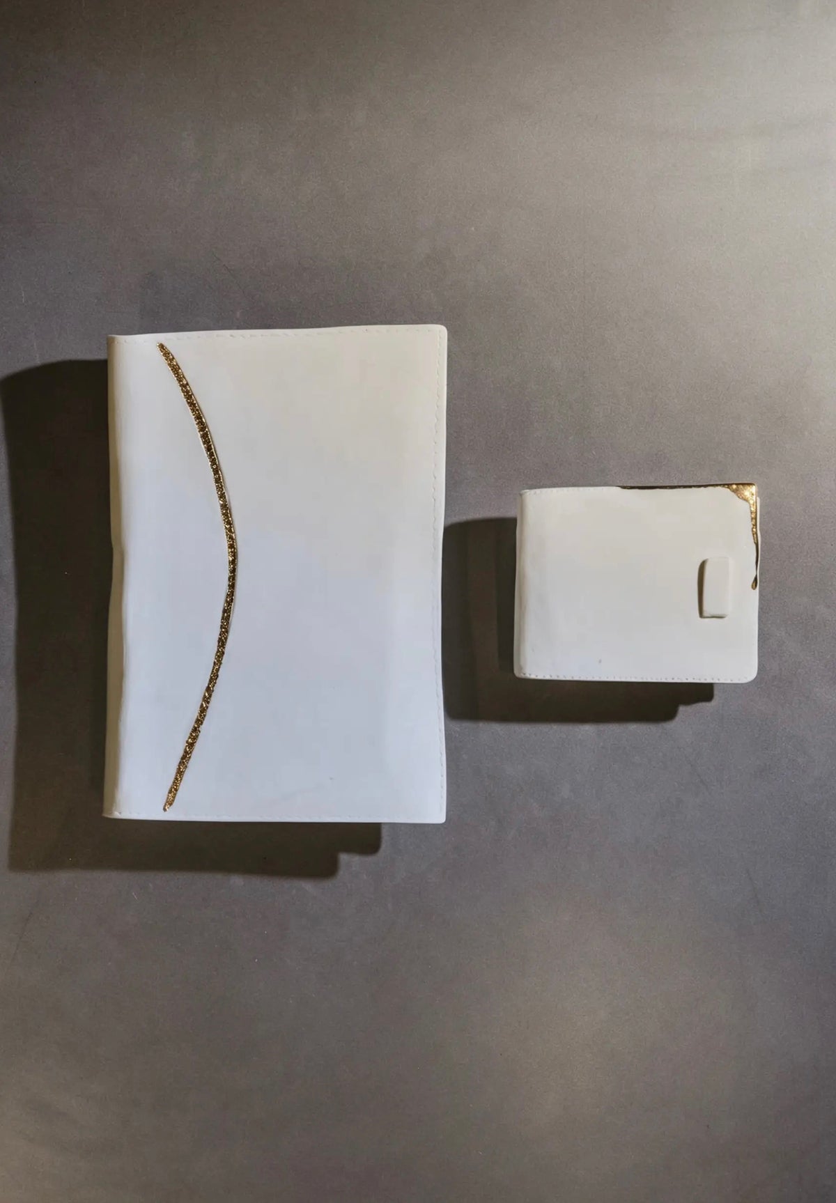 Objeto 1 (Fernanda Soto Mastrantonio)