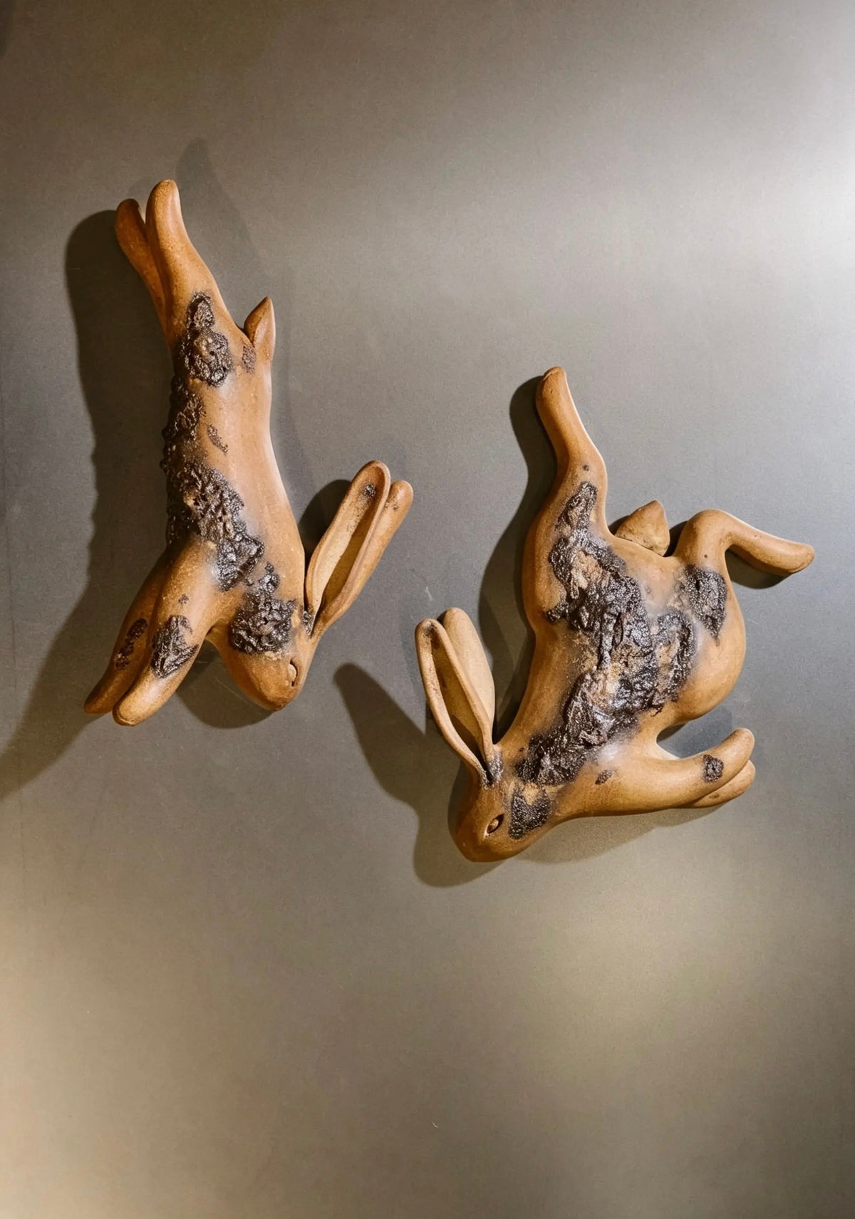 Estado en descomposición II (Rodrigo Véliz)