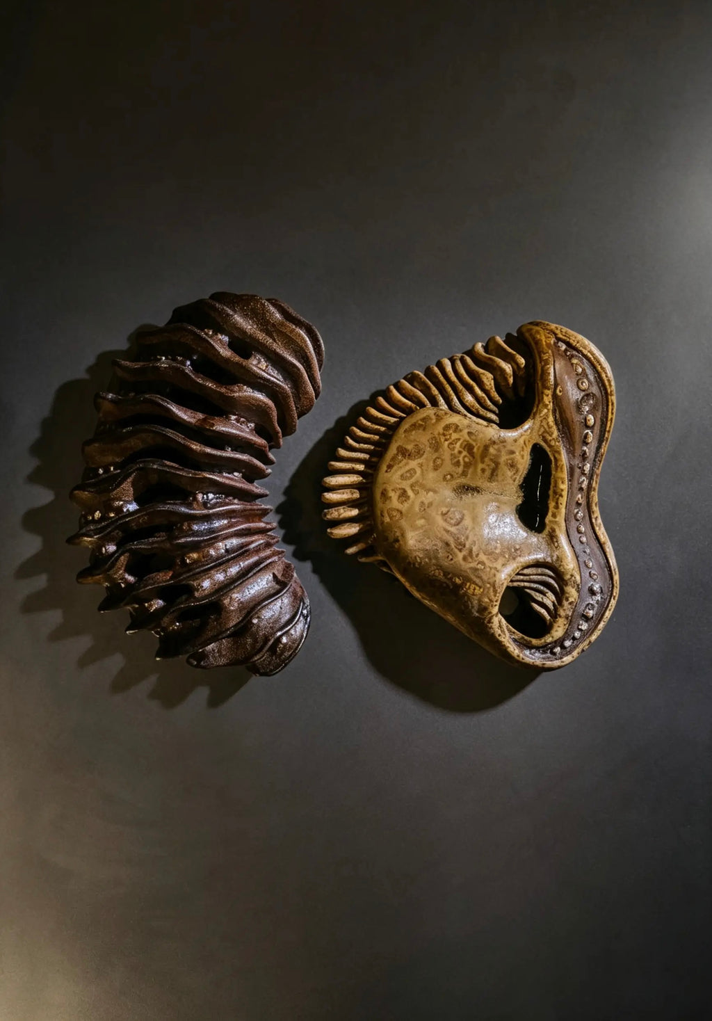 Memorias de las mareas 2 (Constanza Viveros Araya)