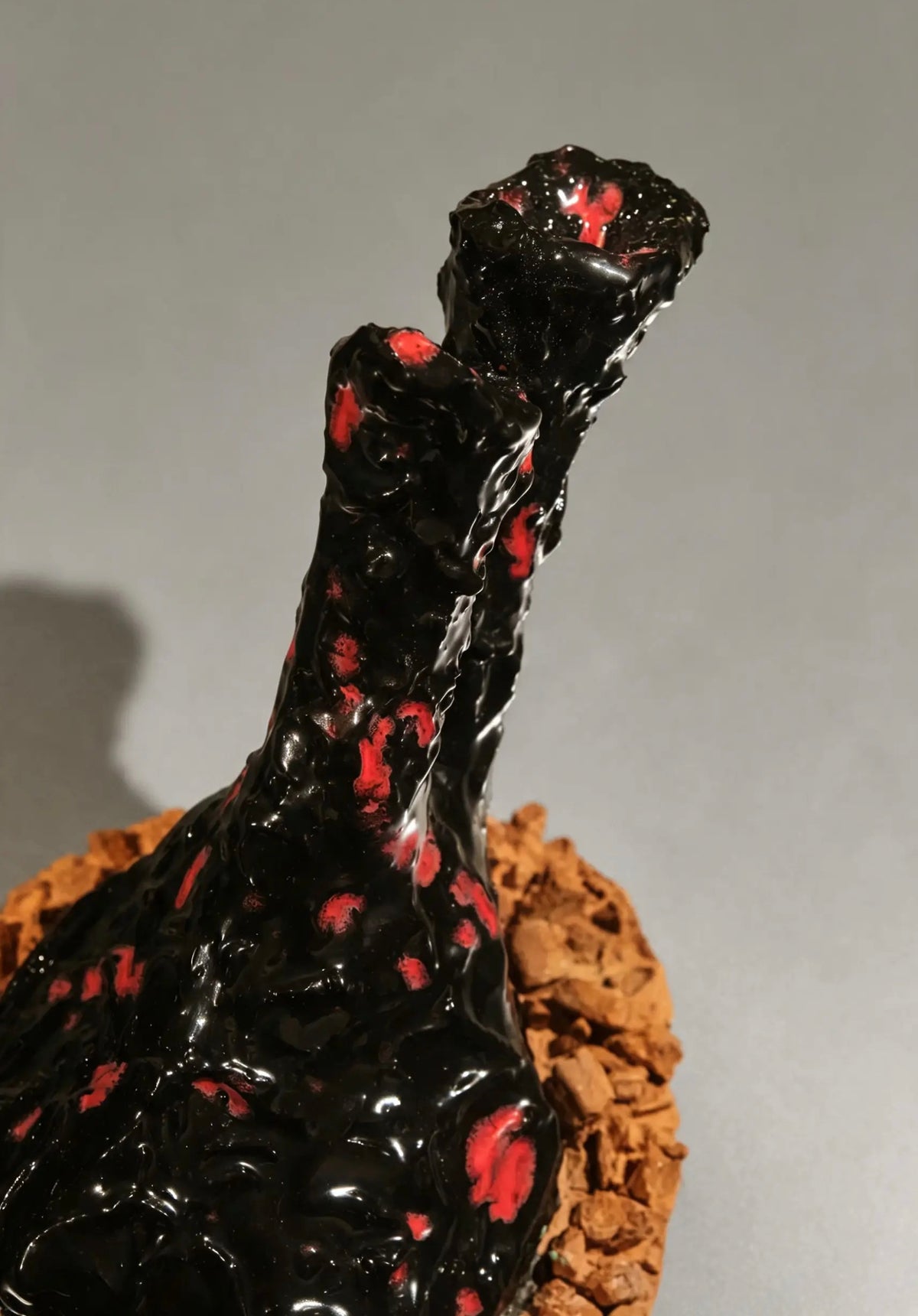 Estrato II (Cristobal Küpfer)