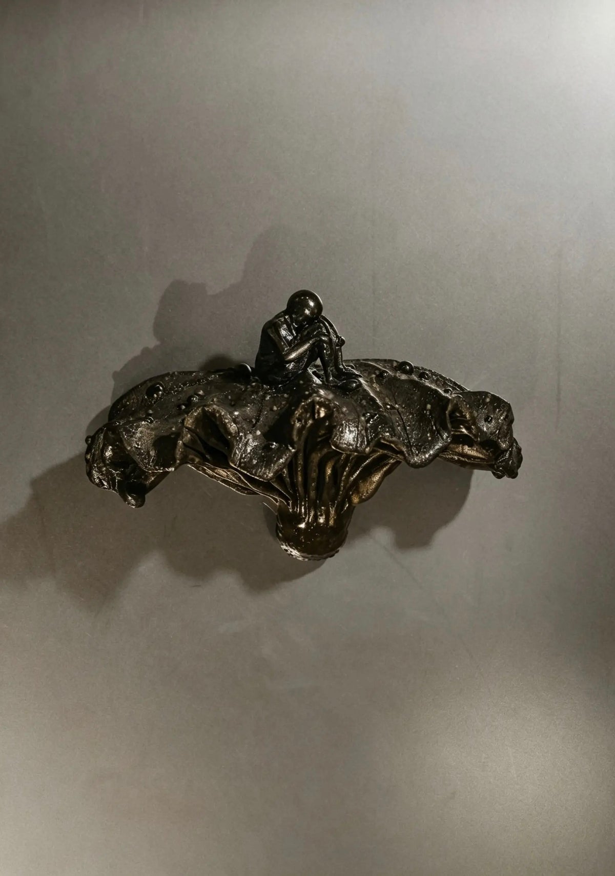 Umbra (Antonia Viñals Bancalari)