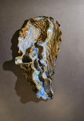 CH´URU I (Paulina Di Domenico)