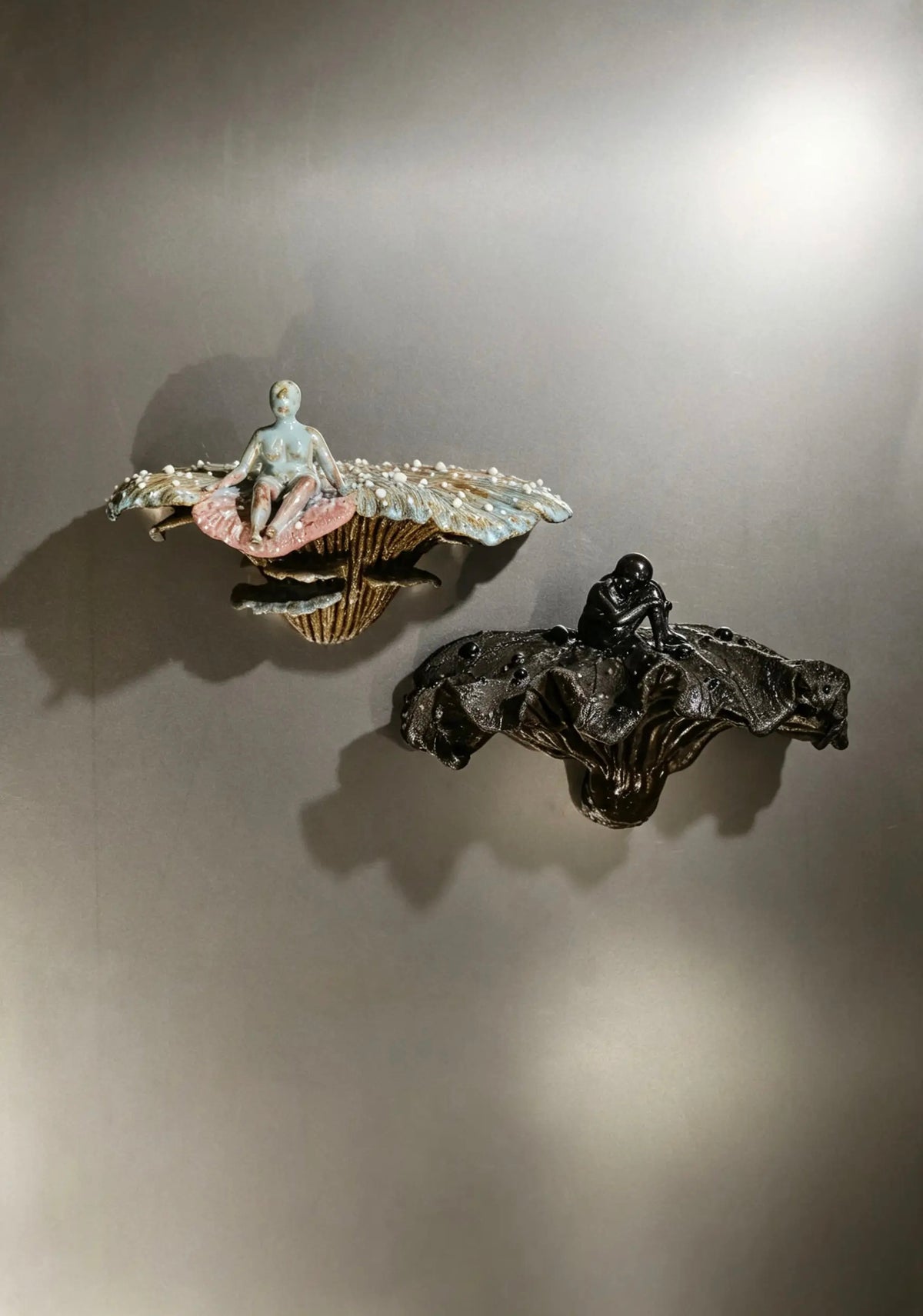Lumen (Antonia Viñals Bancalari)
