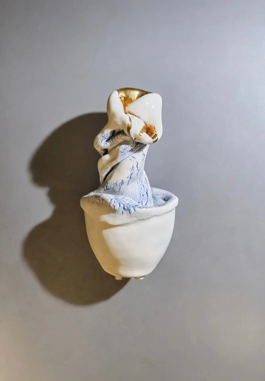 La memoria del cuerpo 01 (Katia Montes)
