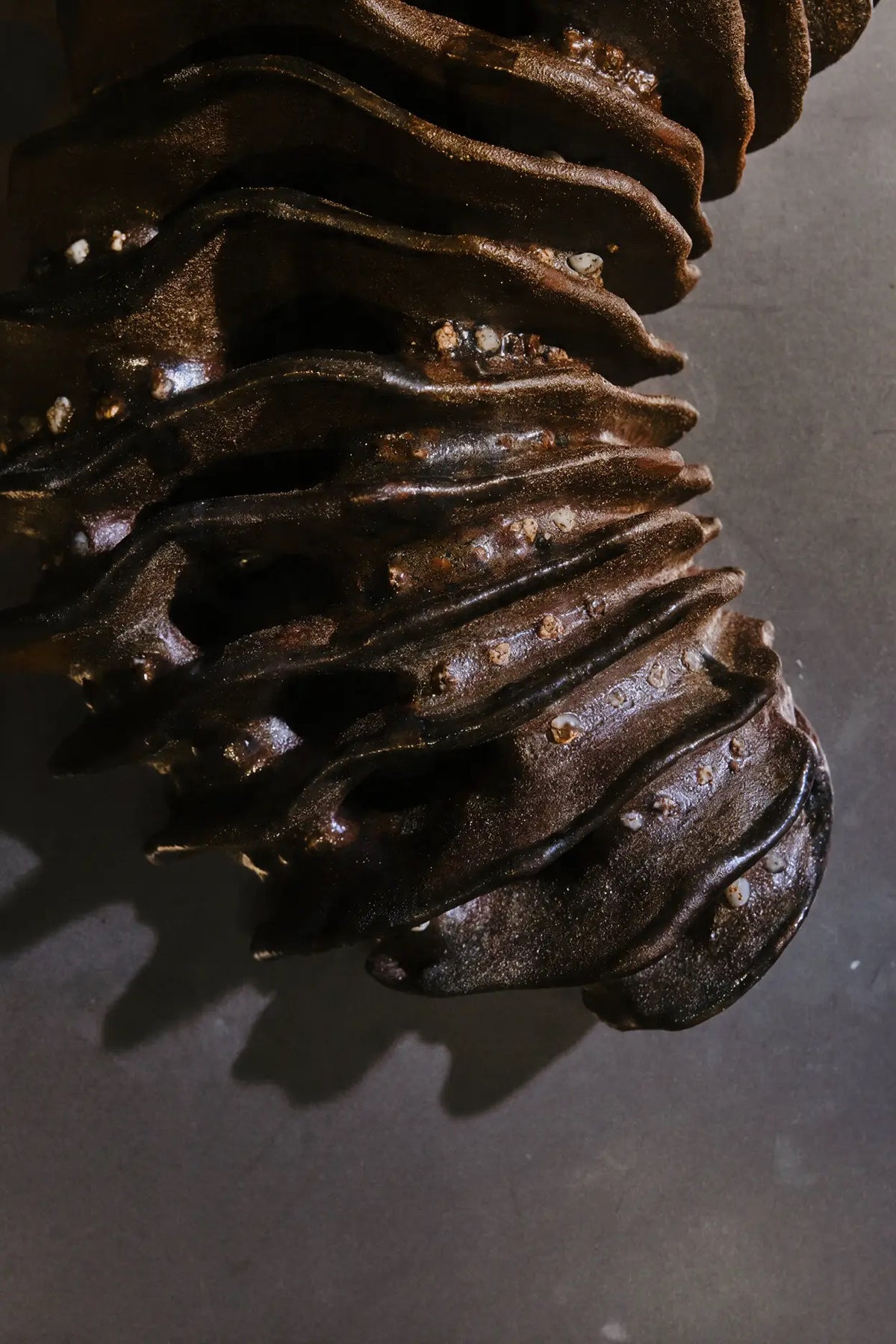 Memorias de las mareas 2 (Constanza Viveros Araya)