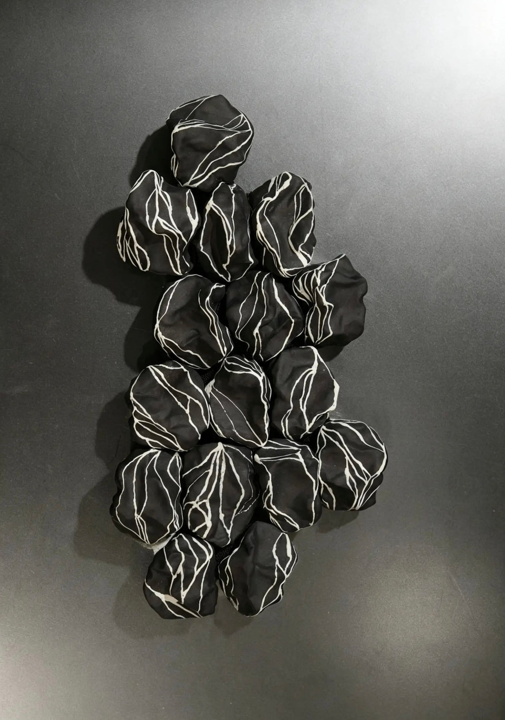 Negra (Olivia Müller)