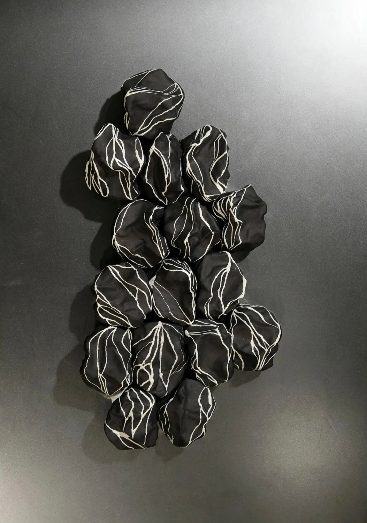 Negra (Olivia Müller)