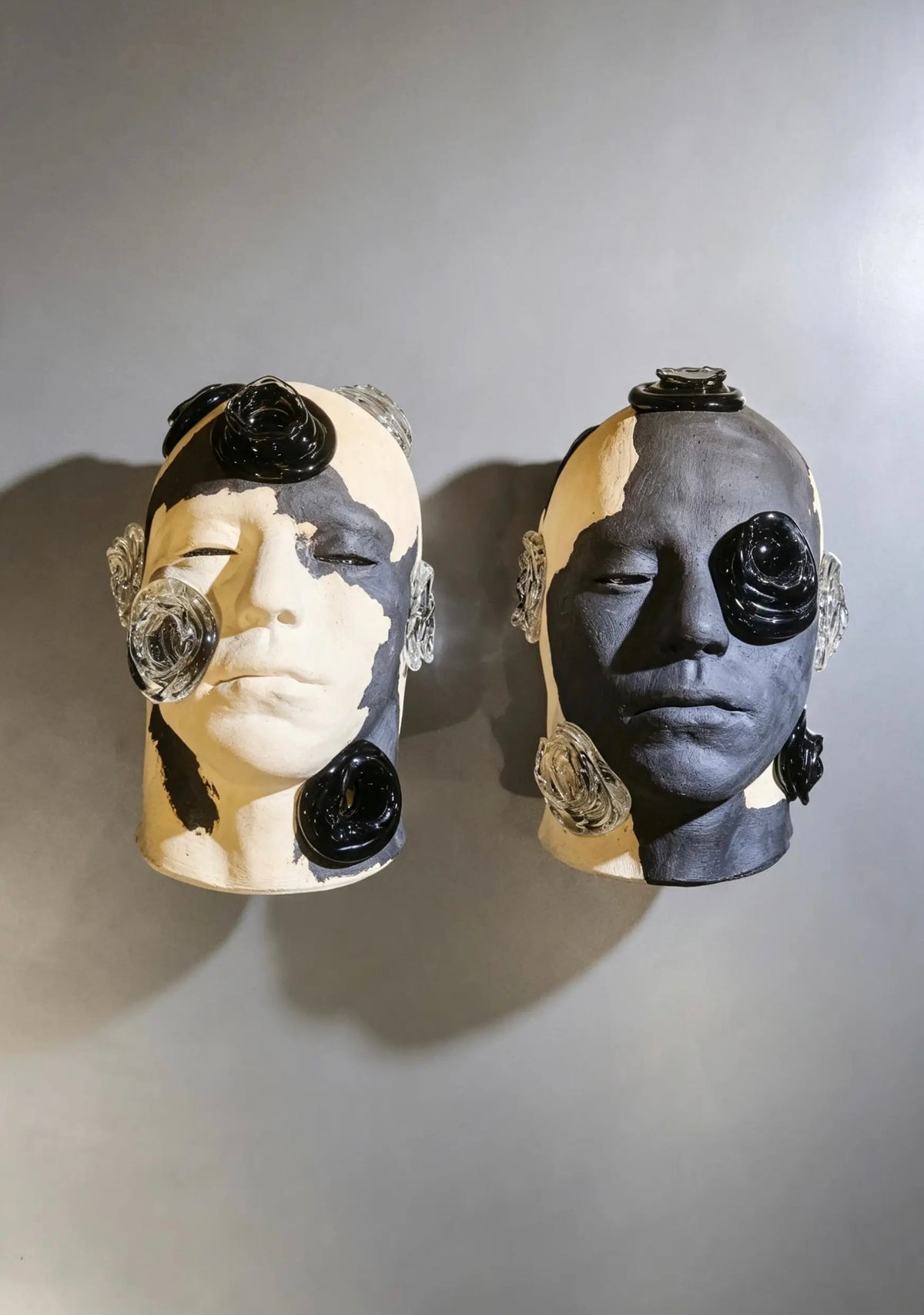 Intersticio I  (Eber Garrido Soto)