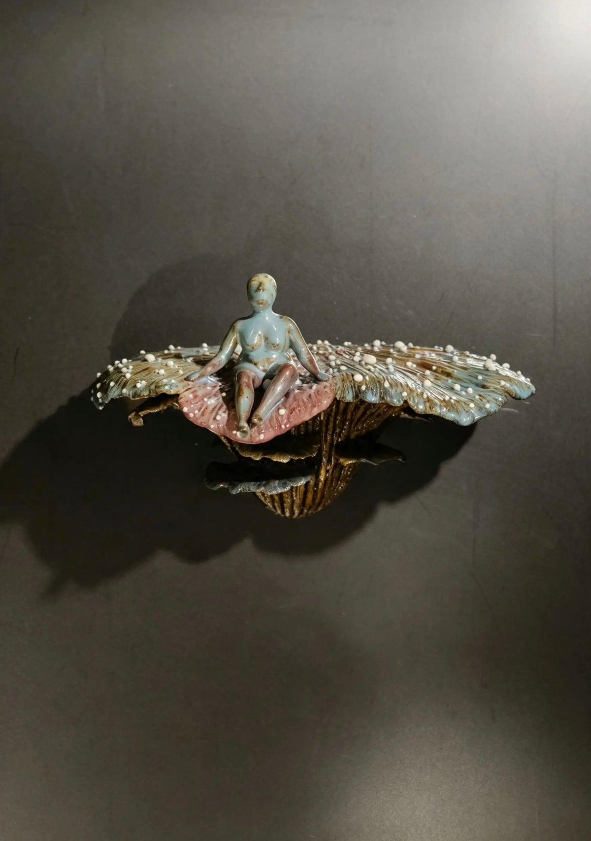 Lumen (Antonia Viñals Bancalari)