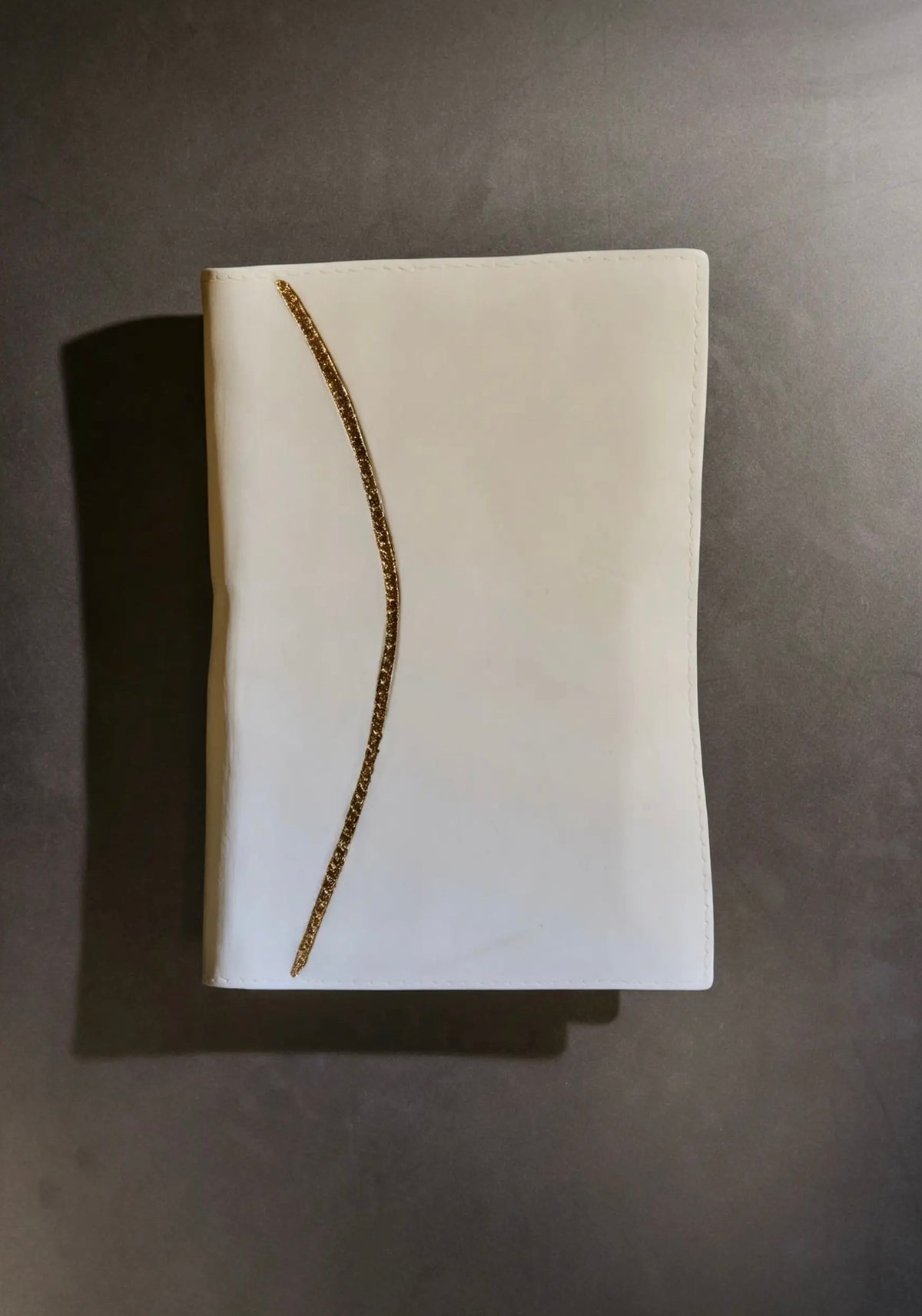 Objeto 1 (Fernanda Soto Mastrantonio)